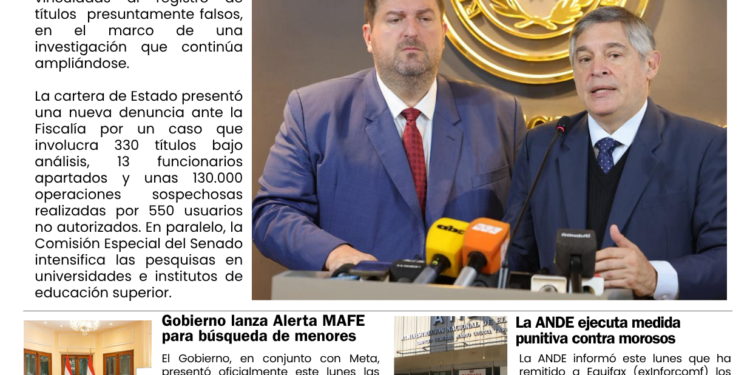 TAPA 14-07-26