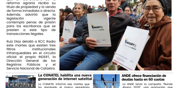 TAPA 08-07-26