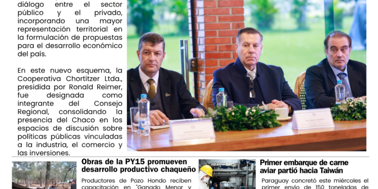 TAPA 09-07-26
