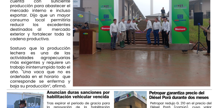 TAPA 02-07-26