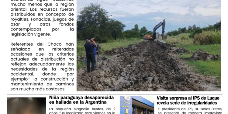TAPA 11-07-26