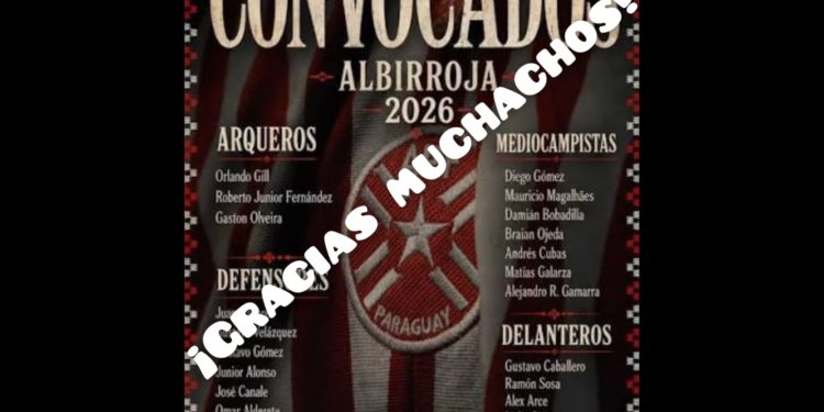 El adiós más triste… y el gracias más grande El adiós más triste… y el gracias más grande