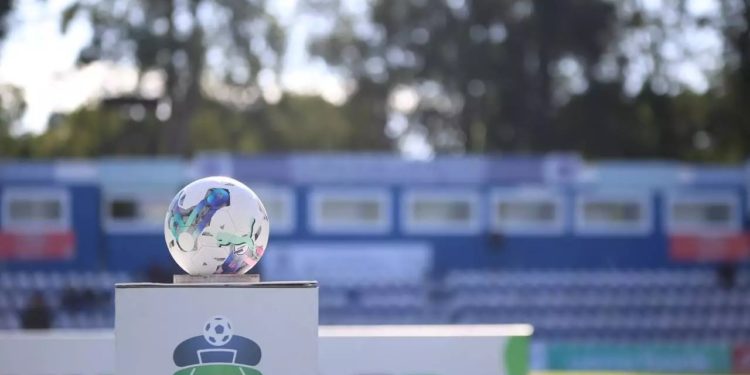 El camino del ascenso: Programación oficial para la decimoquinta fecha de la Primera B El camino del ascenso: Programación oficial para la decimoquinta fecha de la Primera B