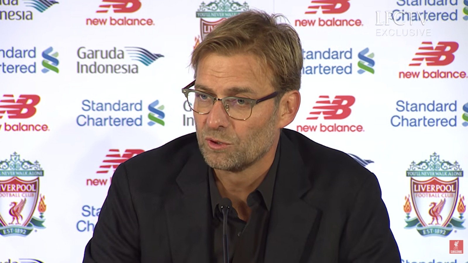 Giro estratégico en el fútbol europeo: Alemania sella un principio de acuerdo con Jürgen Klopp para asumir el mando de la selección Giro estratégico en el fútbol europeo: Alemania sella un principio de acuerdo con Jürgen Klopp para asumir el mando de la selección
