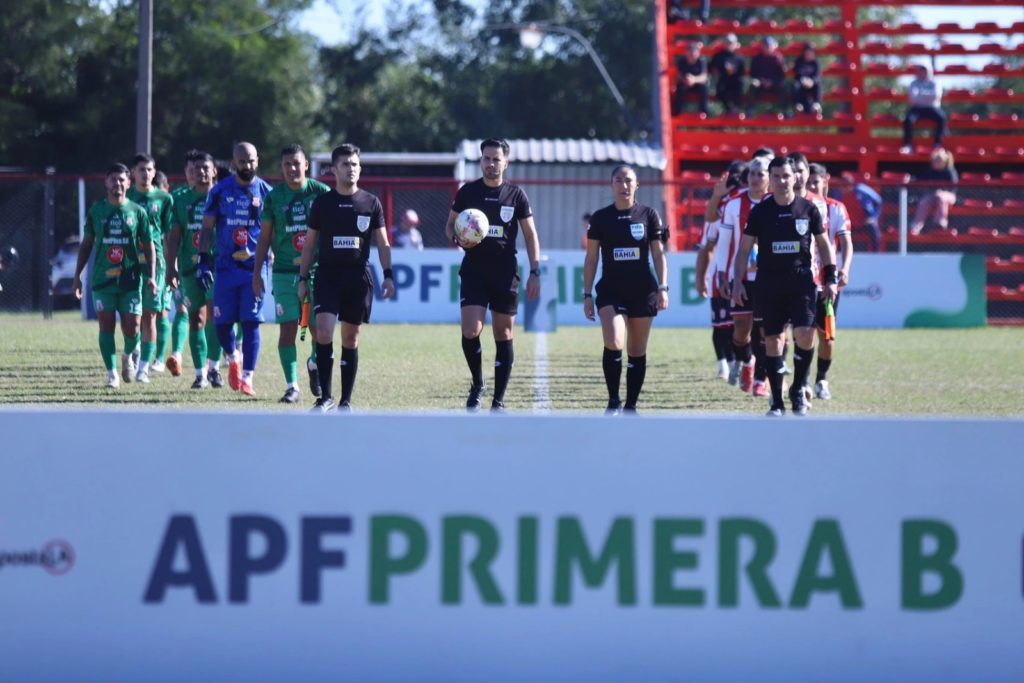 La divisional de ascenso define su hoja de ruta: Se programaron los detalles para la decimosexta fecha de la Primera B