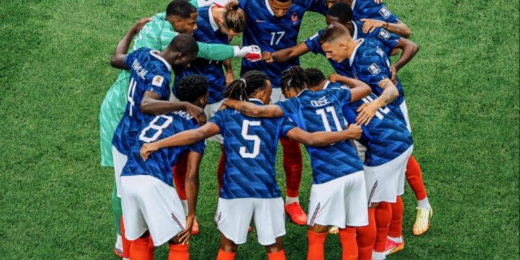 Duelo por el orgullo y el podio: Francia e Inglaterra se miden en el partido de consolación del Mundial 2026 Duelo por el orgullo y el podio: Francia e Inglaterra se miden en el partido de consolación del Mundial 2026