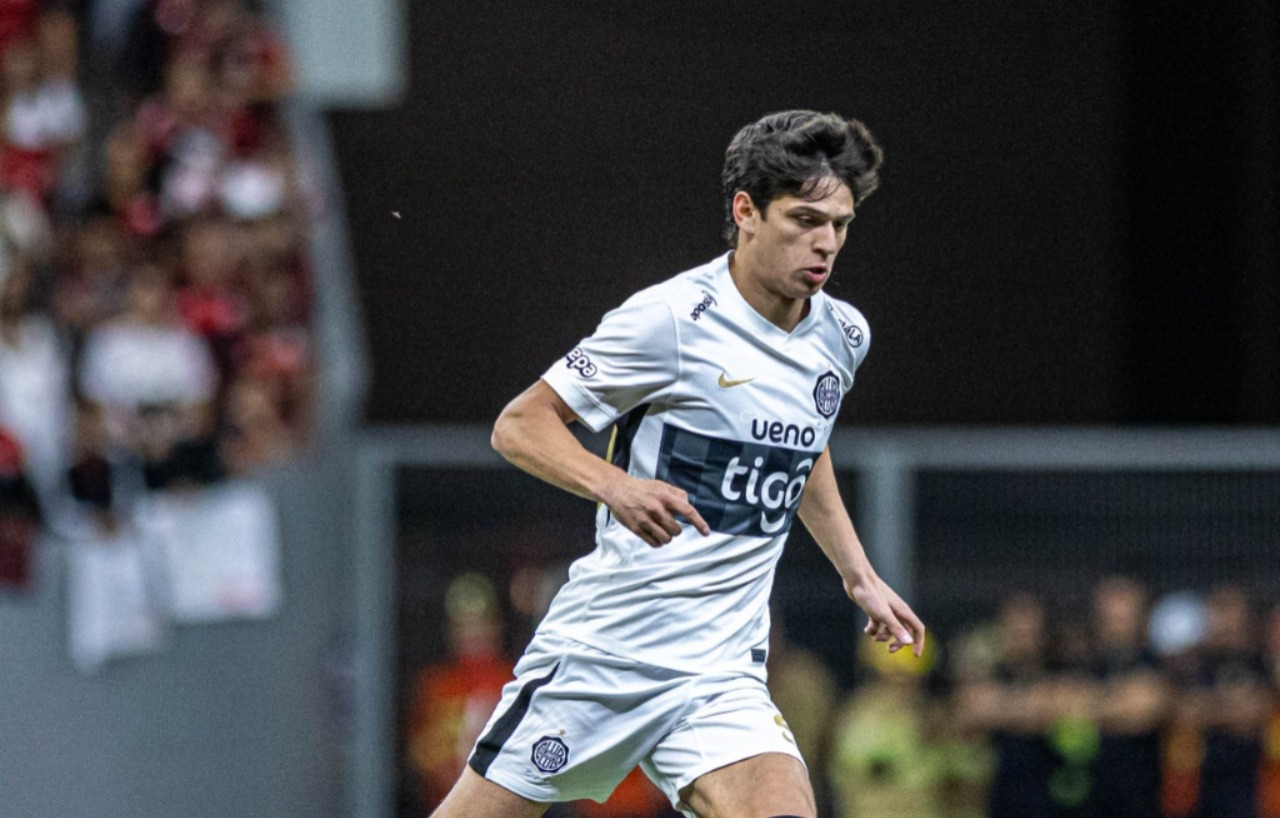 Reinicio de la competencia continental: Regresa la Copa Sudamericana con cruces decisivos de repechaje