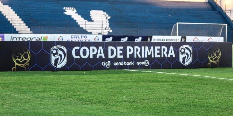 Puntapié inicial en la terraza del país: 2 de Mayo y Rubio Ñu abren el Torneo Clausura 2026