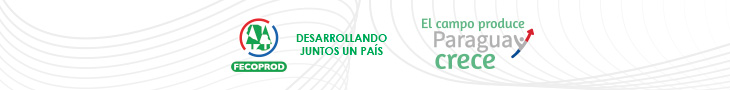 Fecoprod Anuncio