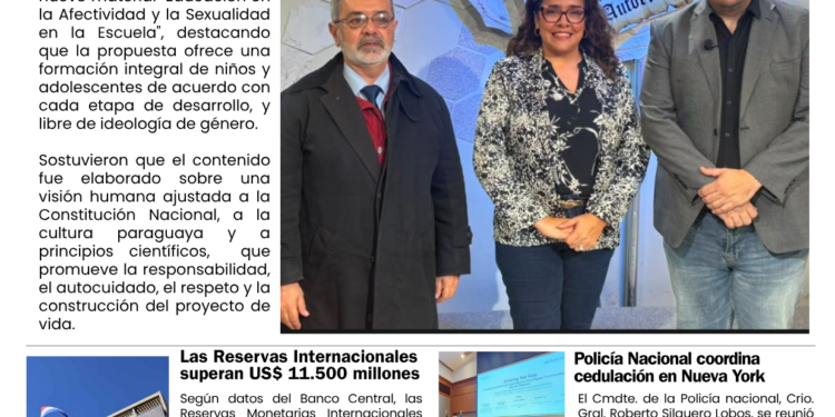 TAPA 13-07-26