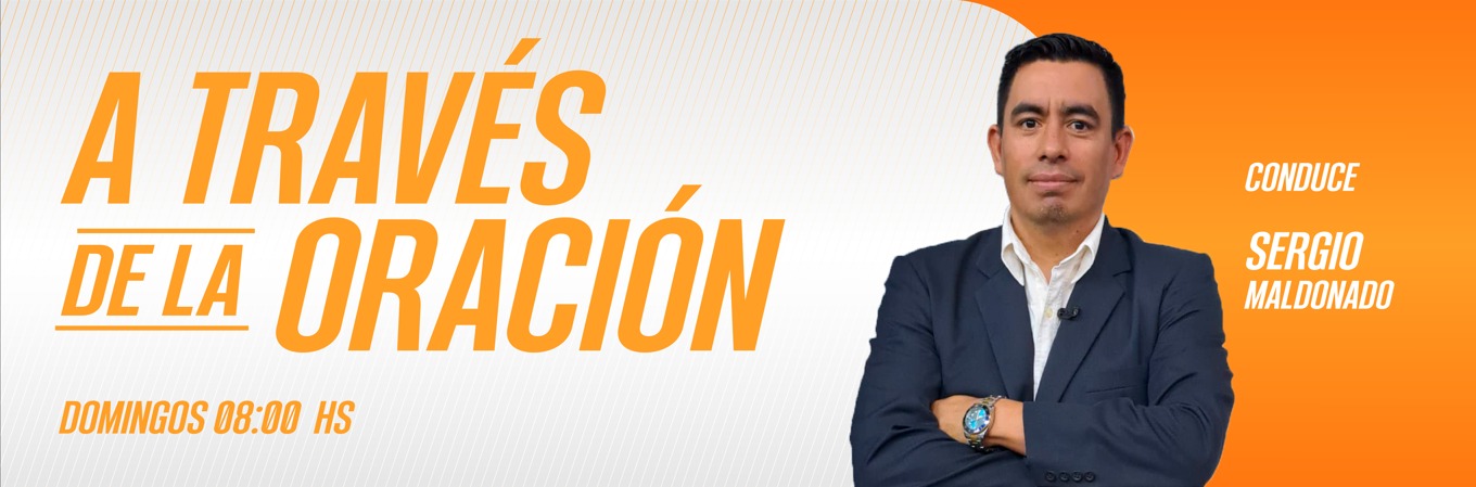 portada-radio-a-traves-v1