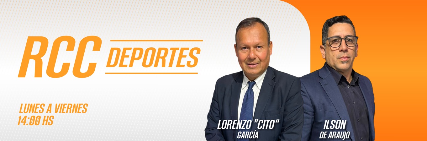 portada-radio-rcc-deportes-v1