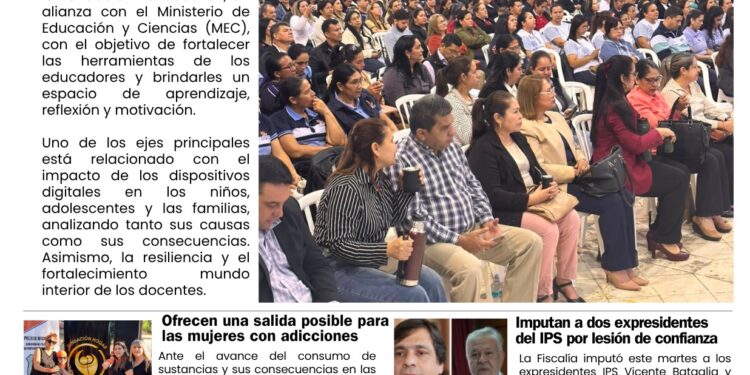 TAPA 05-08-26