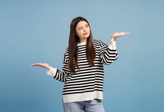 “Farmear aura”: una moda juvenil que también revela la necesidad de pertenecer “Farmear aura”: una moda juvenil que también revela la necesidad de pertenecer