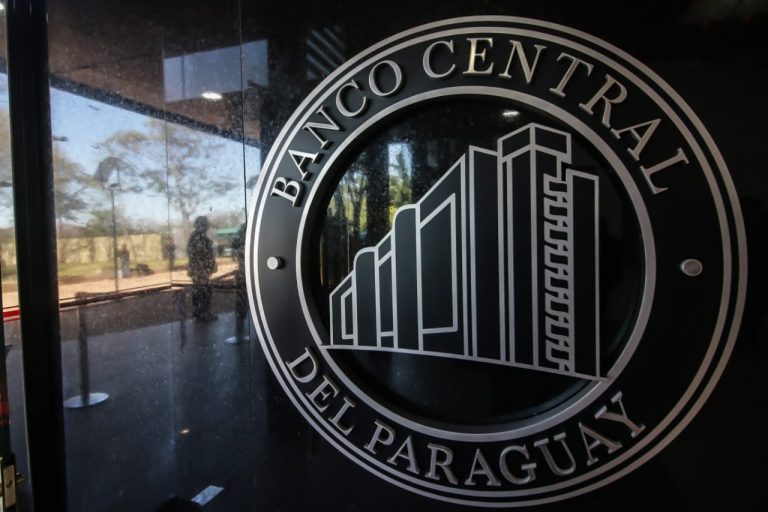 Agentes económicos prevén menor presión en el dólar y un crecimiento del PIB del 4,3% para 2026 Agentes económicos prevén menor presión en el dólar y un crecimiento del PIB del 4,3% para 2026