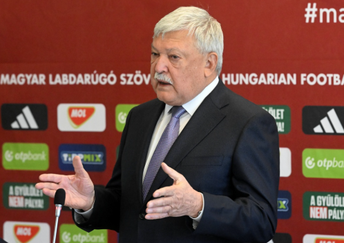 Crece la tensión en la FIFA, un dirigente pierde la confianza en Infantino