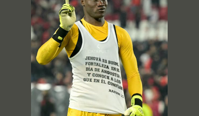 Weibmar Asprilla, el héroe de una noche de fe y gloria ante River Plate