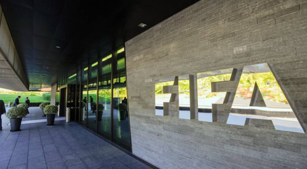 Empresarios argentinos reconocen sobornos en el escándalo FIFAgate y evitan ir a juicio