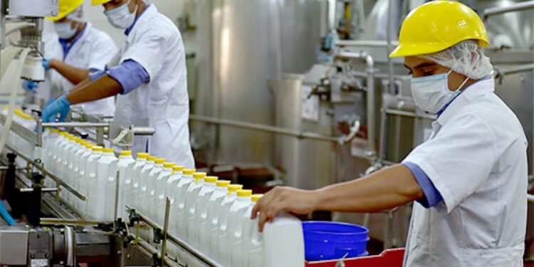 El dólar se desploma 25% en Paraguay y genera preocupación por la competitividad de las exportaciones El dólar se desploma 25% en Paraguay y genera preocupación por la competitividad de las exportaciones