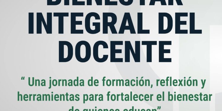 Despliegan en Alto Paraná programa de prevención y bienestar para docentes y aspirantes a policías Despliegan en Alto Paraná programa de prevención y bienestar para docentes y aspirantes a policías
