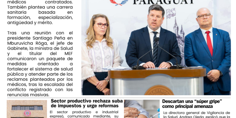 TAPA 01-09-26