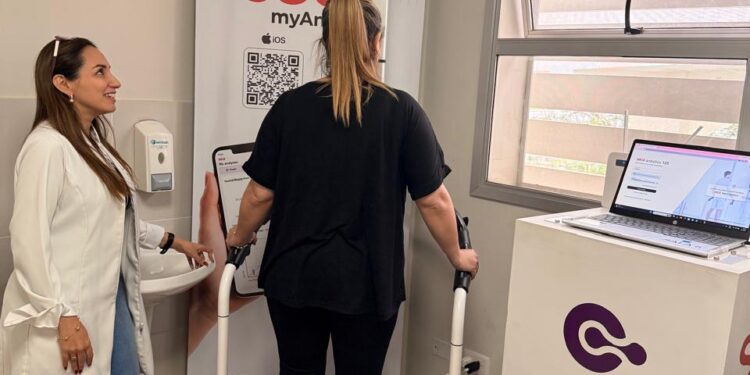 Menos grasa, más fuerza: El nuevo paradigma en el abordaje de la obesidad Menos grasa, más fuerza: El nuevo paradigma en el abordaje de la obesidad