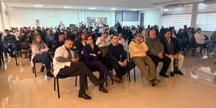 IPS prepara Código de Infarto para acelerar la atención y reducir el daño cardíaco