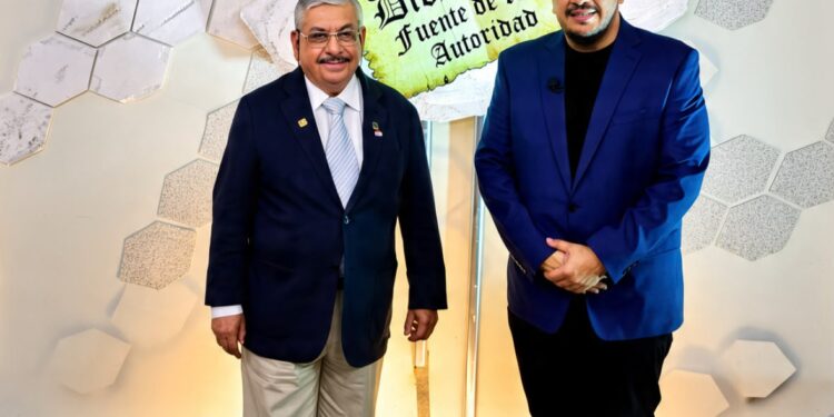 IPS plantea cambiar su Carta Orgánica para enfrentar una institución “desfasada” y con graves problemas estructurales
