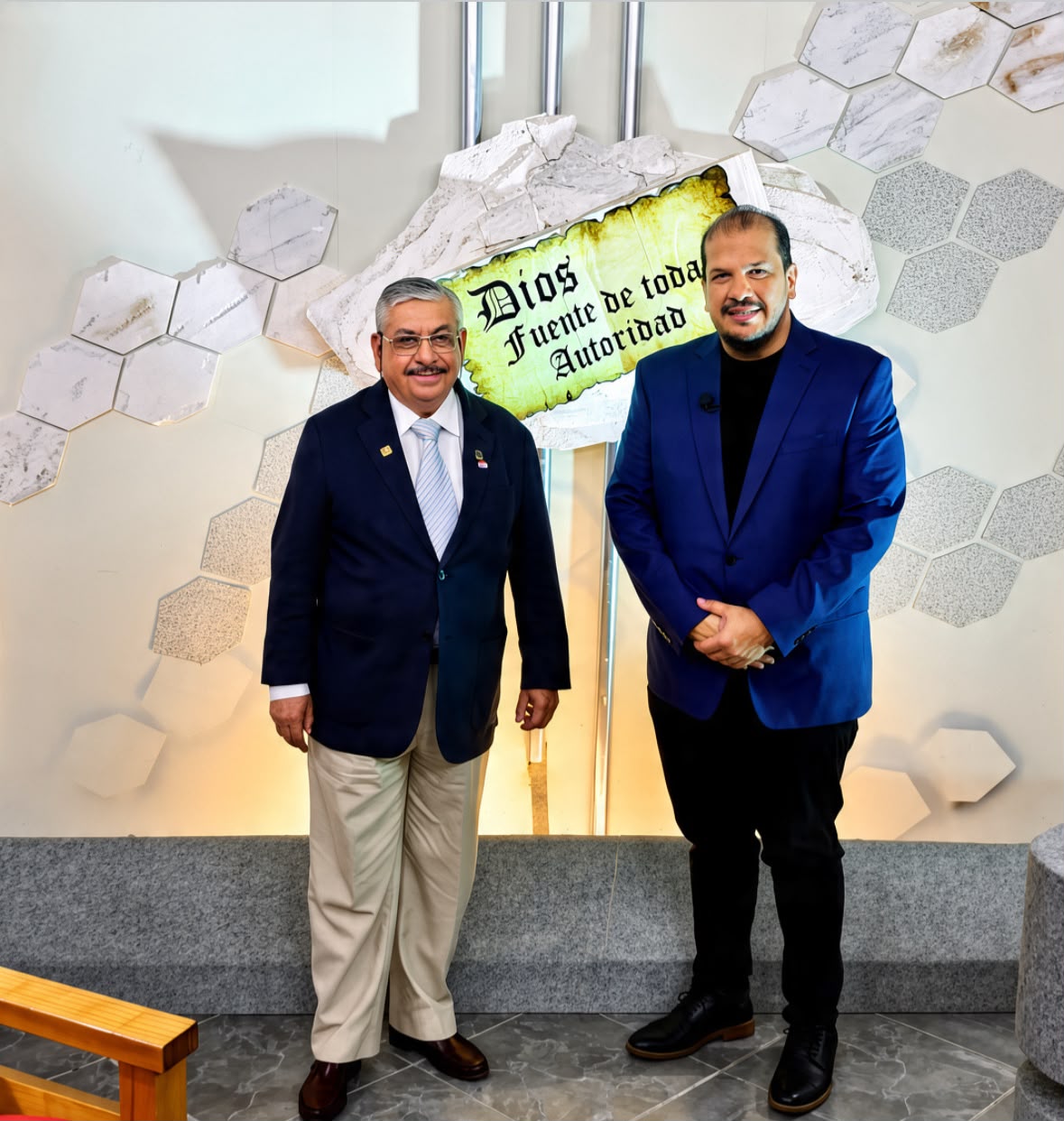 IPS plantea cambiar su Carta Orgánica para enfrentar una institución “desfasada” y con graves problemas estructurales