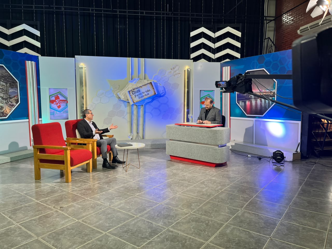 “Nunca más un Fernando Lugo”: Federico Franco promete un PLRA con candidato propio para 2028