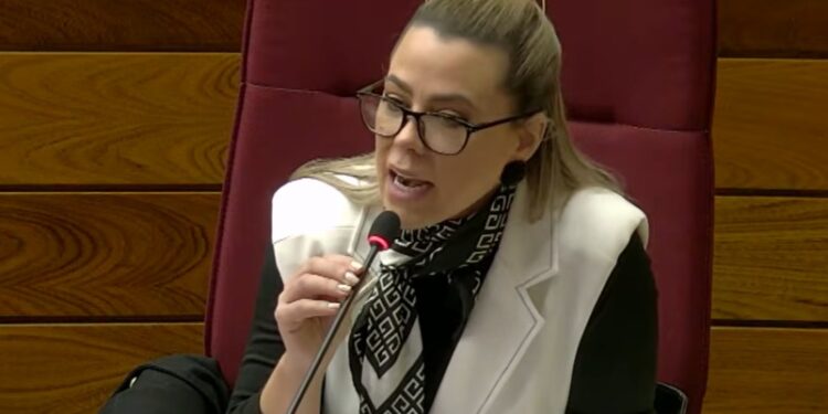 Senado abre debate para declarar el 31 de octubre como Día Nacional de las Iglesias Evangélicas Senado abre debate para declarar el 31 de octubre como Día Nacional de las Iglesias Evangélicas
