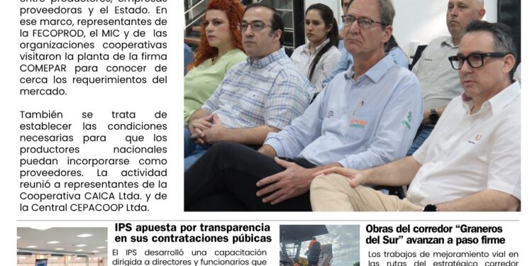 TAPA 02-08-26