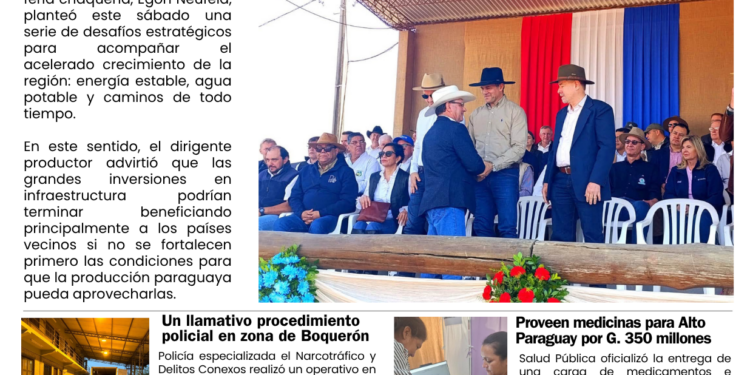 TAPA 16-08-26