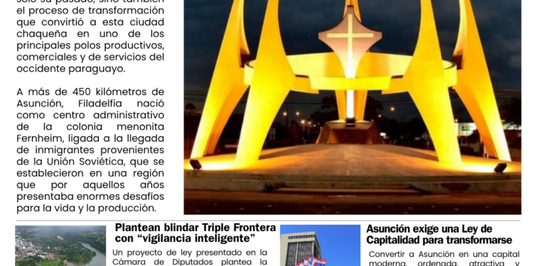 TAPA 17-08-26