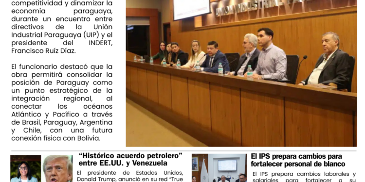 TAPA 31-08-26