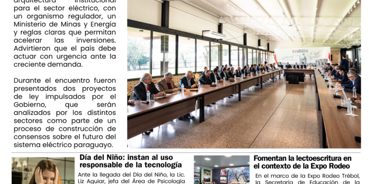 TAPA 14-08-26