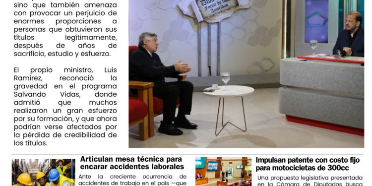 TAPA 03-08-26