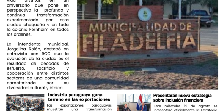 TAPA 18-08-26