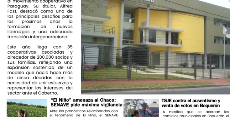 TAPA 19-08-26
