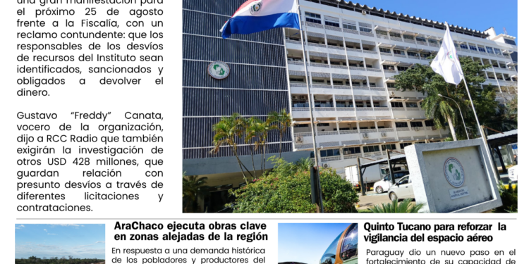 TAPA 22-08-26
