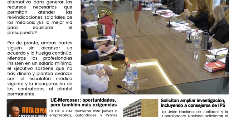 TAPA 28-08-26