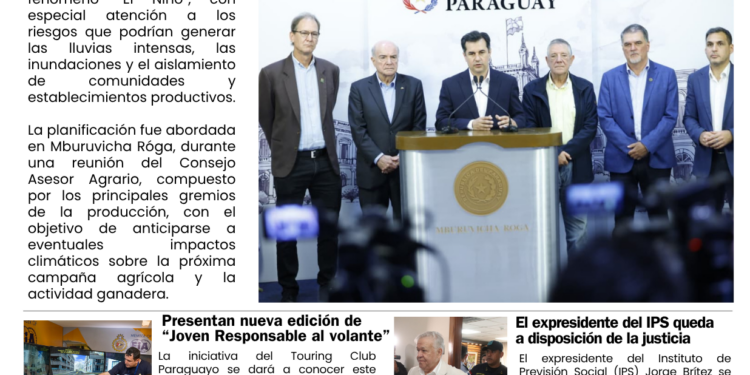 TAPA 07-08-26