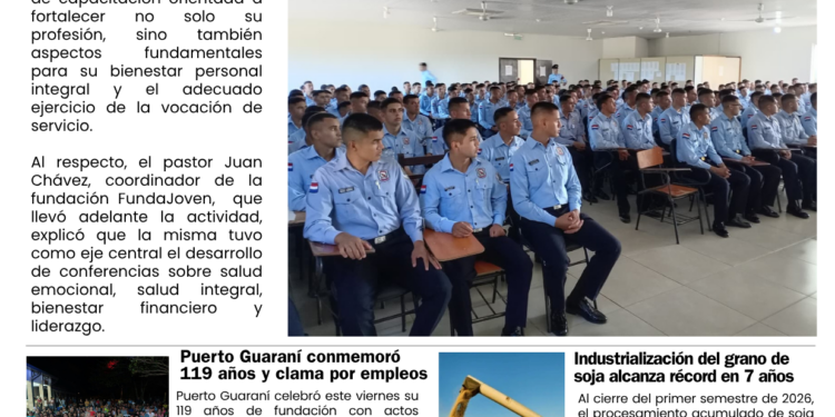 TAPA 08-08-26