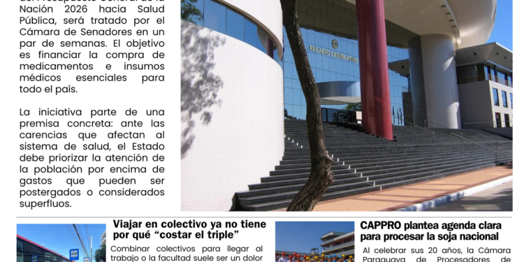 TAPA 09-08-26