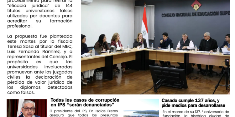 TAPA 26-08-26