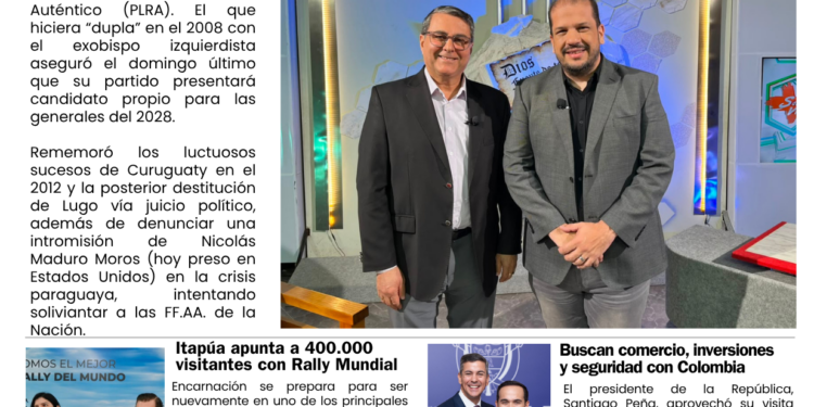 TAPA 10-08-26
