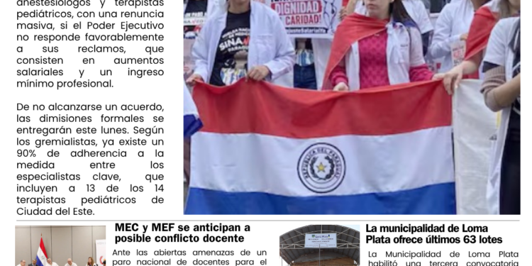 TAPA 29-08-26