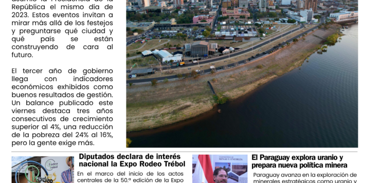 TAPA 15-08-26