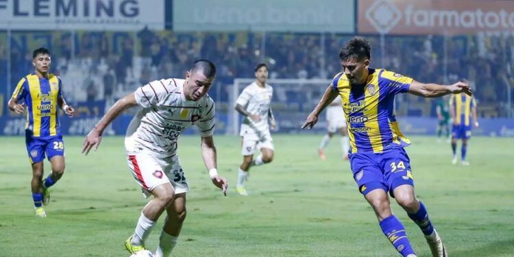 Cerro Porteño y Sportivo Luqueño se citan en barrio Obrero con la urgencia de sumar Cerro Porteño y Sportivo Luqueño se citan en barrio Obrero con la urgencia de sumar