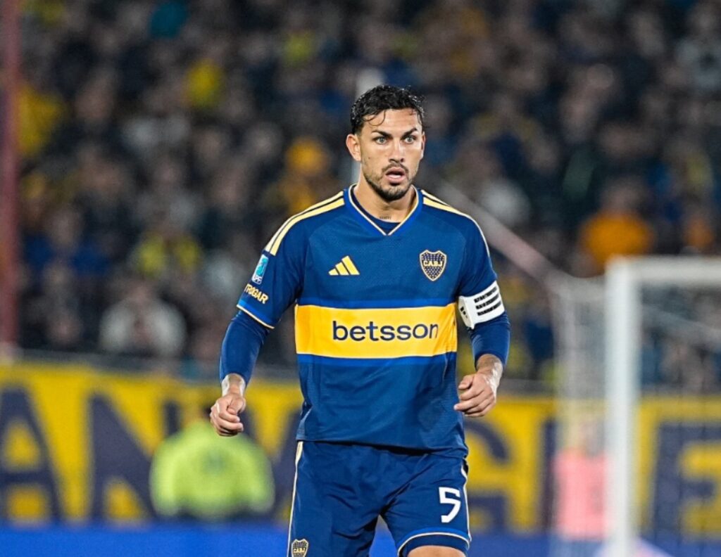 Deportivo Recoleta enfrentará a Boca Juniors en el estadio de Huracán por la Copa Sudamericana Deportivo Recoleta enfrentará a Boca Juniors en el estadio de Huracán por la Copa Sudamericana